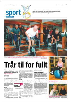 tonsbergsblad_notteroy-20051012_000_00_00_011.pdf