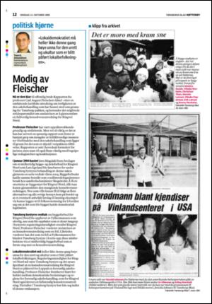 tonsbergsblad_notteroy-20051012_000_00_00_012.pdf