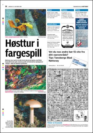 tonsbergsblad_notteroy-20051012_000_00_00_014.pdf