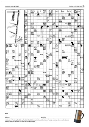 tonsbergsblad_notteroy-20051012_000_00_00_015.pdf