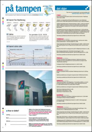 tonsbergsblad_notteroy-20051012_000_00_00_016.pdf