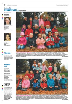 tonsbergsblad_notteroy-20051019_000_00_00_002.pdf