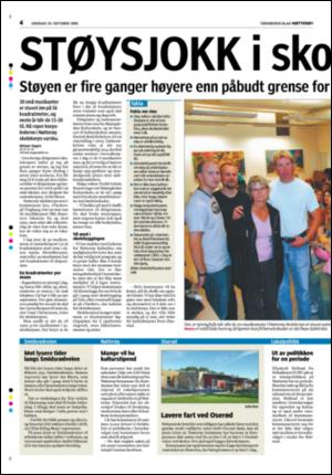 tonsbergsblad_notteroy-20051019_000_00_00_004.pdf