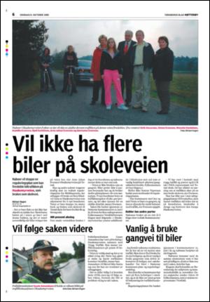 tonsbergsblad_notteroy-20051019_000_00_00_006.pdf