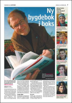 tonsbergsblad_notteroy-20051019_000_00_00_007.pdf