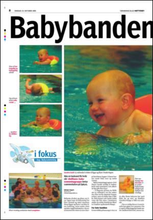 tonsbergsblad_notteroy-20051019_000_00_00_008.pdf