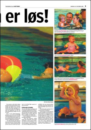 tonsbergsblad_notteroy-20051019_000_00_00_009.pdf