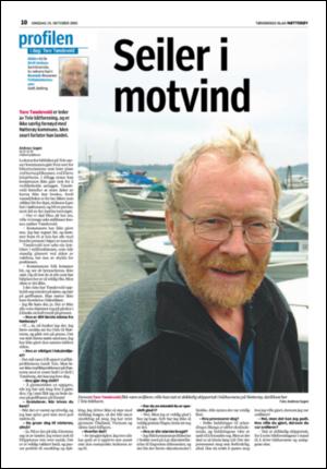 tonsbergsblad_notteroy-20051019_000_00_00_010.pdf