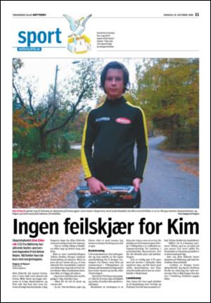 tonsbergsblad_notteroy-20051019_000_00_00_011.pdf