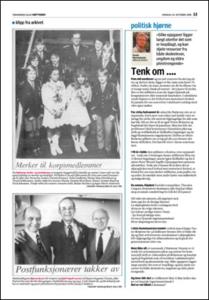 tonsbergsblad_notteroy-20051019_000_00_00_013.pdf