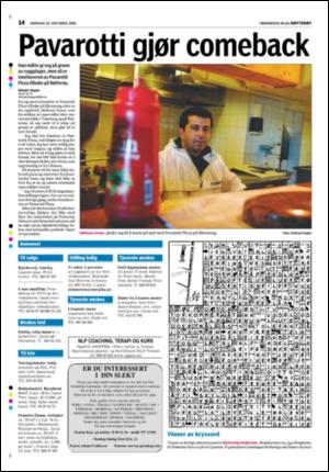 tonsbergsblad_notteroy-20051019_000_00_00_014.pdf