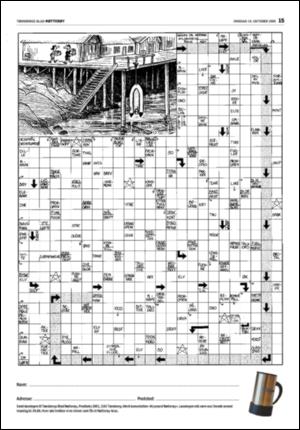tonsbergsblad_notteroy-20051019_000_00_00_015.pdf