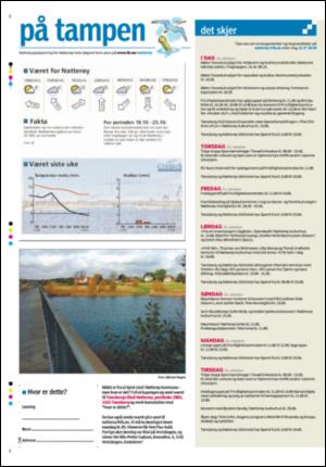 tonsbergsblad_notteroy-20051019_000_00_00_016.pdf