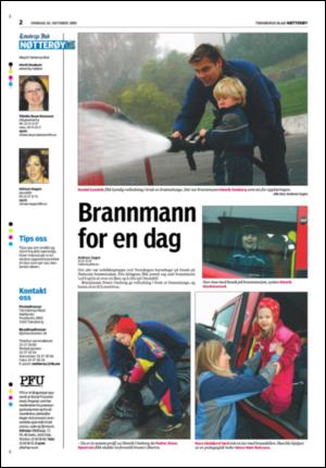 tonsbergsblad_notteroy-20051026_000_00_00_002.pdf