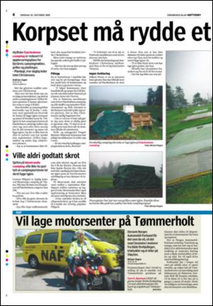 tonsbergsblad_notteroy-20051026_000_00_00_004.pdf