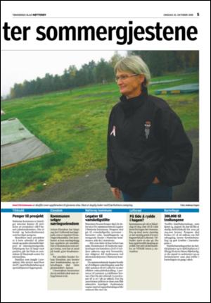 tonsbergsblad_notteroy-20051026_000_00_00_005.pdf