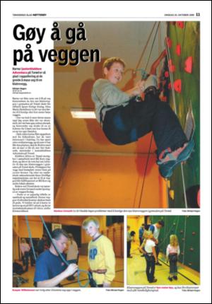 tonsbergsblad_notteroy-20051026_000_00_00_009.pdf