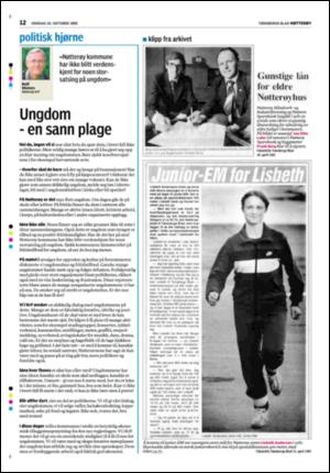 tonsbergsblad_notteroy-20051026_000_00_00_010.pdf