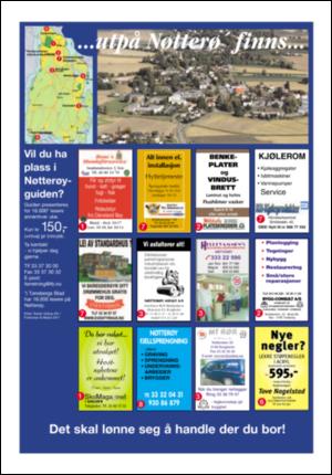 tonsbergsblad_notteroy-20051026_000_00_00_011.pdf