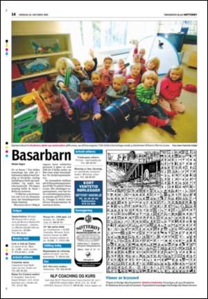 tonsbergsblad_notteroy-20051026_000_00_00_012.pdf