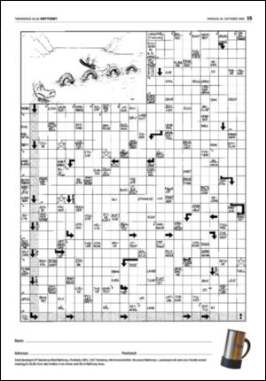 tonsbergsblad_notteroy-20051026_000_00_00_013.pdf