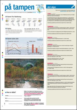 tonsbergsblad_notteroy-20051026_000_00_00_014.pdf