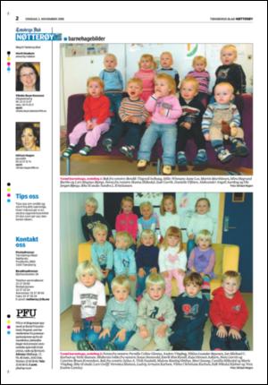 tonsbergsblad_notteroy-20051102_000_00_00_002.pdf