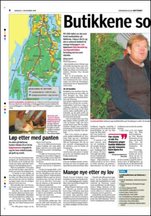 tonsbergsblad_notteroy-20051102_000_00_00_004.pdf