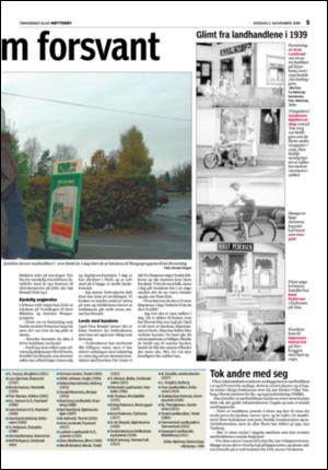 tonsbergsblad_notteroy-20051102_000_00_00_005.pdf