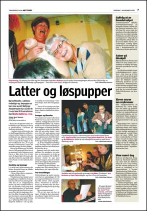 tonsbergsblad_notteroy-20051102_000_00_00_006.pdf