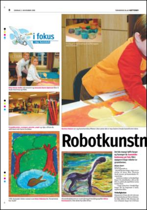 tonsbergsblad_notteroy-20051102_000_00_00_007.pdf