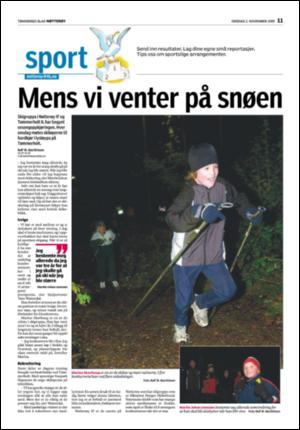 tonsbergsblad_notteroy-20051102_000_00_00_009.pdf