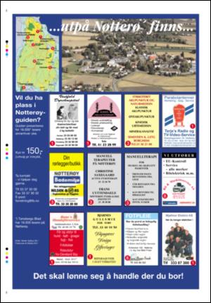tonsbergsblad_notteroy-20051102_000_00_00_010.pdf
