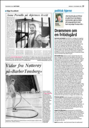 tonsbergsblad_notteroy-20051102_000_00_00_011.pdf