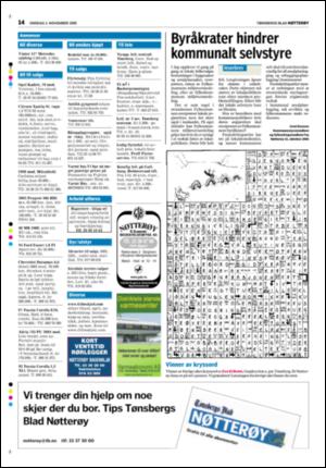 tonsbergsblad_notteroy-20051102_000_00_00_012.pdf