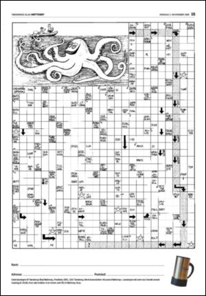 tonsbergsblad_notteroy-20051102_000_00_00_013.pdf
