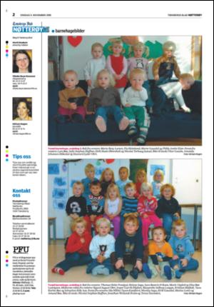 tonsbergsblad_notteroy-20051109_000_00_00_002.pdf