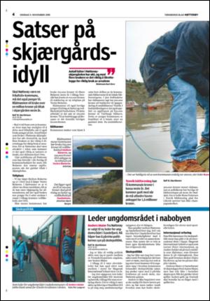 tonsbergsblad_notteroy-20051109_000_00_00_004.pdf