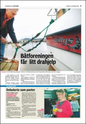 tonsbergsblad_notteroy-20051109_000_00_00_005.pdf
