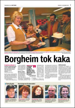 tonsbergsblad_notteroy-20051109_000_00_00_006.pdf