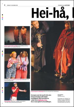 tonsbergsblad_notteroy-20051109_000_00_00_007.pdf