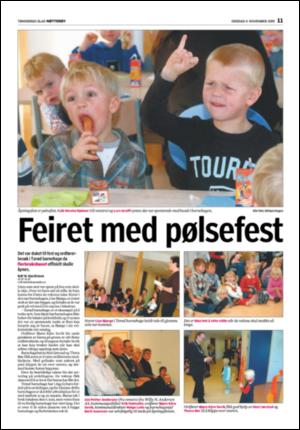 tonsbergsblad_notteroy-20051109_000_00_00_009.pdf