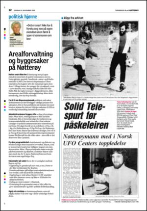 tonsbergsblad_notteroy-20051109_000_00_00_010.pdf