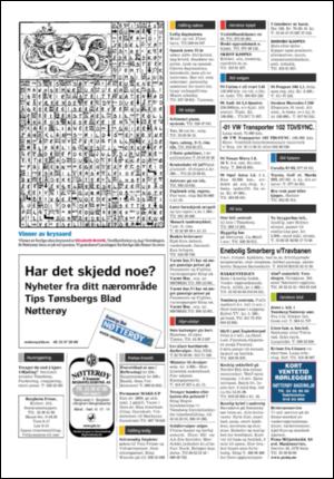 tonsbergsblad_notteroy-20051109_000_00_00_012.pdf