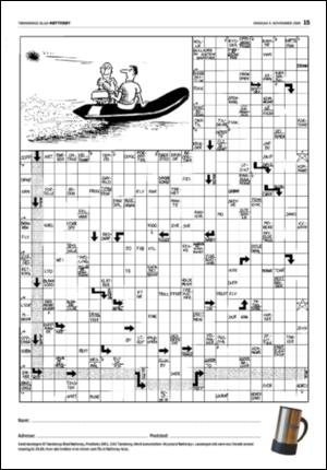 tonsbergsblad_notteroy-20051109_000_00_00_013.pdf