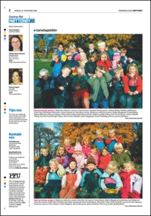 tonsbergsblad_notteroy-20051116_000_00_00_002.pdf