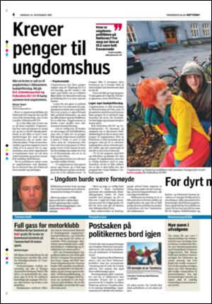 tonsbergsblad_notteroy-20051116_000_00_00_004.pdf