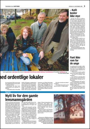tonsbergsblad_notteroy-20051116_000_00_00_005.pdf