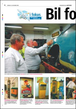 tonsbergsblad_notteroy-20051116_000_00_00_006.pdf