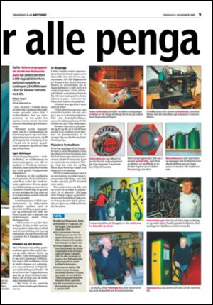 tonsbergsblad_notteroy-20051116_000_00_00_007.pdf